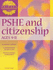 Pshe and Citizenship 9-11 Years: 9-11 Years (Primary Foundations)