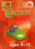 Ict in Action 09-11