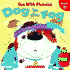 Dog in the Fog (Fun With Phonics)