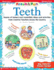 Fresh & Fun: Teeth