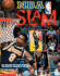 Nba Slam