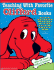 Teaching With Favorite Clifford(R) Books: Great Activities Using 15 Books About Clifford the Big Red Dog--That Build Literacy and Foster Cooperation