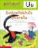 Alphatales (Letter U: Umbrella Bird? S Umbrella): a Series of 26 Irresistible Animal Storybooks That Build Phonemic Awareness & Teach Each Letter of the Alphabet