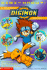 Digi-Know? ! : the Official Book of Digimon Facts, Trivia, and Fun (Digimon (Scholastic Paperback))