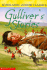 Gulliver's Stories (Scholastic Junior Classics)