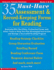 35 Must-Have Assessment & Record-Keeping Forms for Reading: Reproducible Checklists, Evaluation Forms, and Other Tools to Help You Plan Meaningful Ins