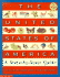 United States of America: a State-By-State Guide