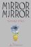 Mirror, Mirror: Twisted Tales