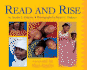 Read and Rise: (Foreword By Maya Angelou)