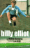 Billy Elliot