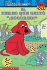 Clifford: El Perro Que Grito Socorro! : the Dog Who Cried Woof! (Clifford: El Perro Que Gr...)