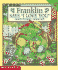 Franklin #29: Franklin Says I Love You