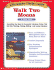 Walk Two Moons-Literature Circle Guides: Everything You Need for Successful Literature Circles That Get Kids Thinking, Talking, Writing-and Loving Literature