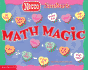 Math Magic (Necco Sweethearts)