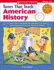 Tunes That Teach American History: 10 Lively Tunes and Hands-on Activities That Teach About Important Events in American History