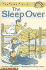 Sleepover