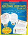 Independent Reading Response Booklets: 15 Reproducible Booklets With Writing Prompts That Motivate Kids to Respond to Any Fiction Or Nonfiction Book and Build Reading Comprehension and Writing Skills