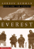 The Contest: Everest