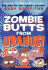 Zombie Butts From Uranus (Andy Griffiths' Butt)