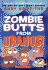 Zombie Butts From Uranus!