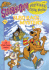 Sled Race Mystery (Scooby-Doo! Picture Clue Book, No. 15)
