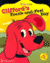 Clifford's Touch-and-Feel Day (Clifford the Big Red Dog)
