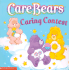 Caring Contest (Care Bears)