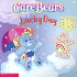 Care Bears Lucky Day