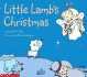 Little Lamb's Christmas