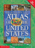 Scholastic Atlas of the United States