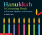 Hanukkah: a Counting Book in English-Hebrew-Yiddish