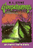 Welcome to Camp Nightmare (Goosebumps Series)