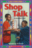 Shop Talk