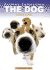 The Poster Book (the Dog)