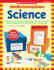 Shoe Box Learning Centers: Science: 30 Instant Centers With Reproducible Templates and Activities That Help Kids Learn Important Science Skills and Concepts? Independently!