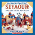 Can You See What I See? Seymour Builds a Boat: Picture Puzzles to Search and Solve