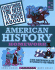 Everything You Need...Am Hist to Know About American History (Everything You Need to Know About...)