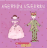 Aserrin, Aserran: Las Canciones De La Abuela