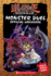 Monster Duel Official Handbook (Yu-Gi-Oh)