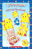 Care Bears [With Poster]