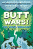 Butt Wars!