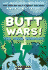 Butt Wars: the Final Conflict (Andy Griffiths' Butt)