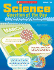 Science Question of the Day: 180 Standards-Based Questions That Engage Students in Quick Review of Key Content? and Get Them Ready for the Tests