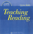 Teaching Reading: a Complete Resource for Grades 4 and Up