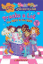 Groovy Girls Sleepover Club #2: Pranks a Lot: the Girls Vs. the Boys