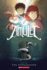 Amulet: Stonekeeper Bk. 1