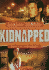 Kidnapped #2: the Search: the Search