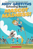 Schooling Around #3: Mascot Madness! (3)