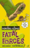 Fatal Forces (Horrible Science)