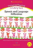 Speech and Language Difficulties (Inclusive Practice in the Early Years)